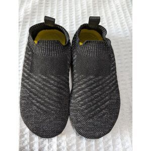Sport.5 Shoes